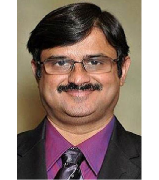 Dr. Snehal Dixit